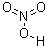 硝酸 7697-37-2