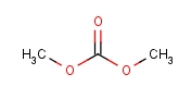 碳酸二甲酯 616-38-6