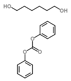 聚碳酸酯二醇 29862-10-0