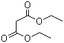 丙二酸二乙酯 105-53-3;145601-68-9