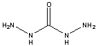 碳酰肼 497-18-7