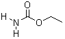 氨基甲酸乙酯 51-79-6